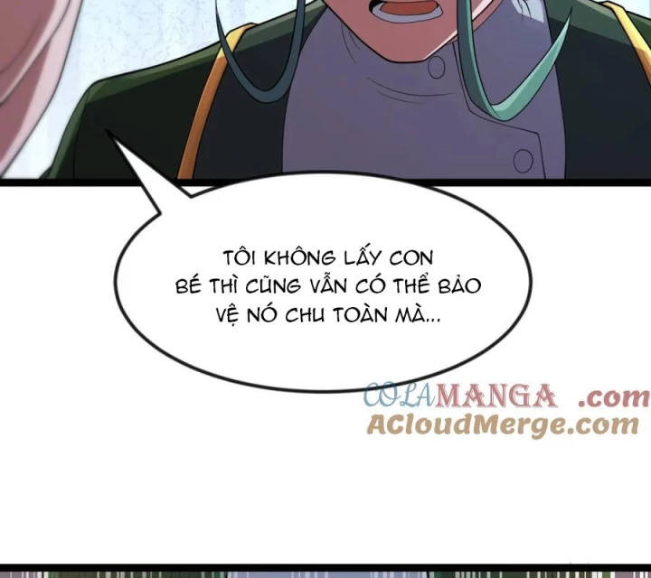 Anh Hùng Giai Cấp Tư Sản Chapter 118.5 - Trang 2