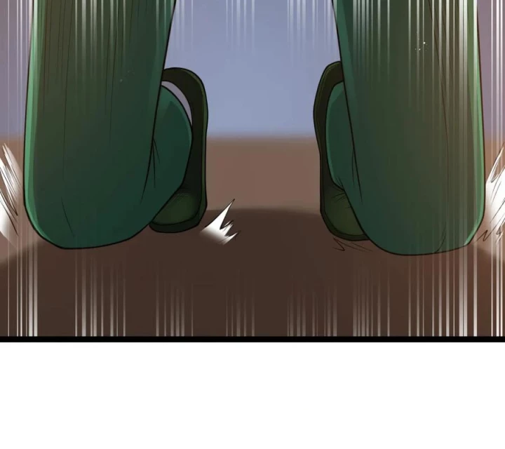 Anh Hùng Giai Cấp Tư Sản Chapter 118.5 - Trang 2