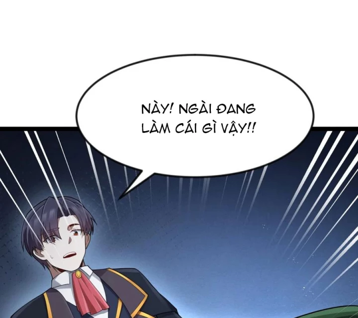Anh Hùng Giai Cấp Tư Sản Chapter 118.5 - Trang 2