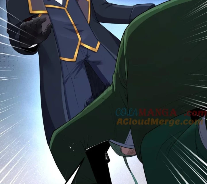 Anh Hùng Giai Cấp Tư Sản Chapter 118.5 - Trang 2