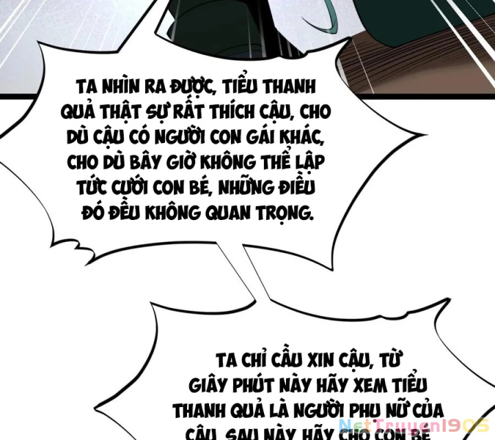 Anh Hùng Giai Cấp Tư Sản Chapter 118.5 - Trang 2