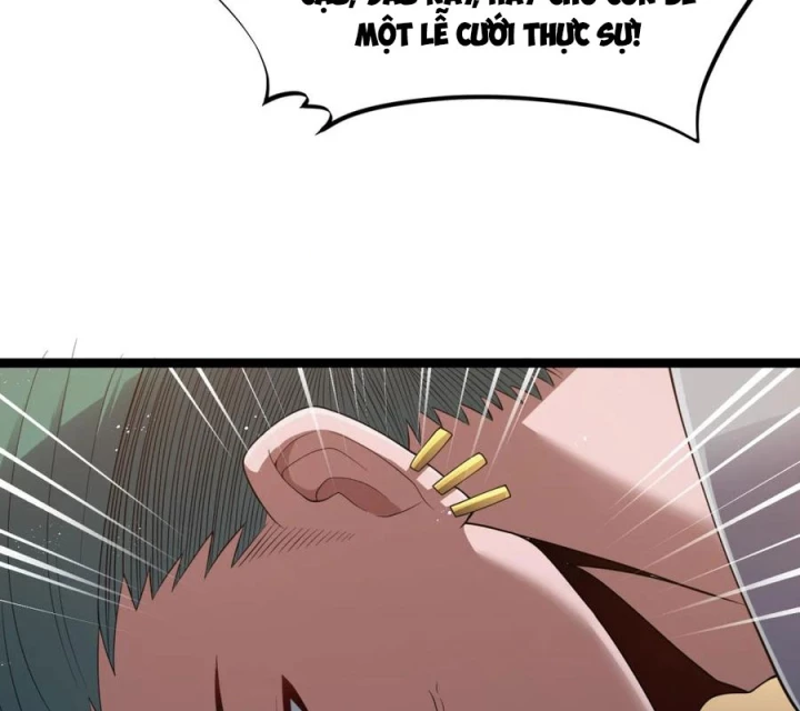 Anh Hùng Giai Cấp Tư Sản Chapter 118.5 - Trang 2