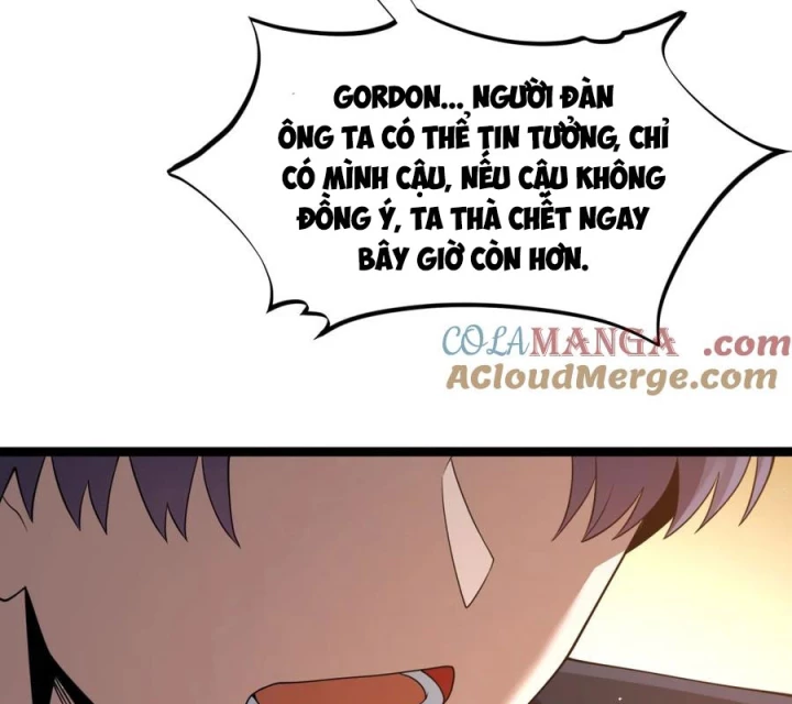 Anh Hùng Giai Cấp Tư Sản Chapter 118.5 - Trang 2
