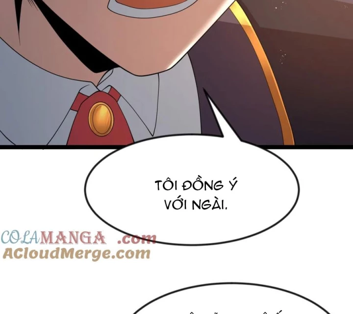 Anh Hùng Giai Cấp Tư Sản Chapter 118.5 - Trang 2