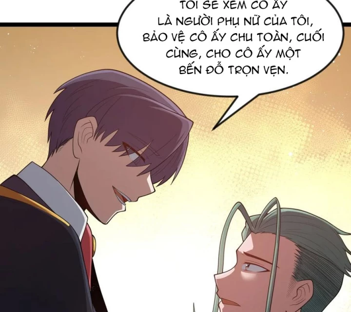 Anh Hùng Giai Cấp Tư Sản Chapter 118.5 - Trang 2