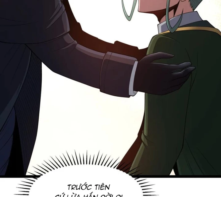 Anh Hùng Giai Cấp Tư Sản Chapter 118.5 - Trang 2