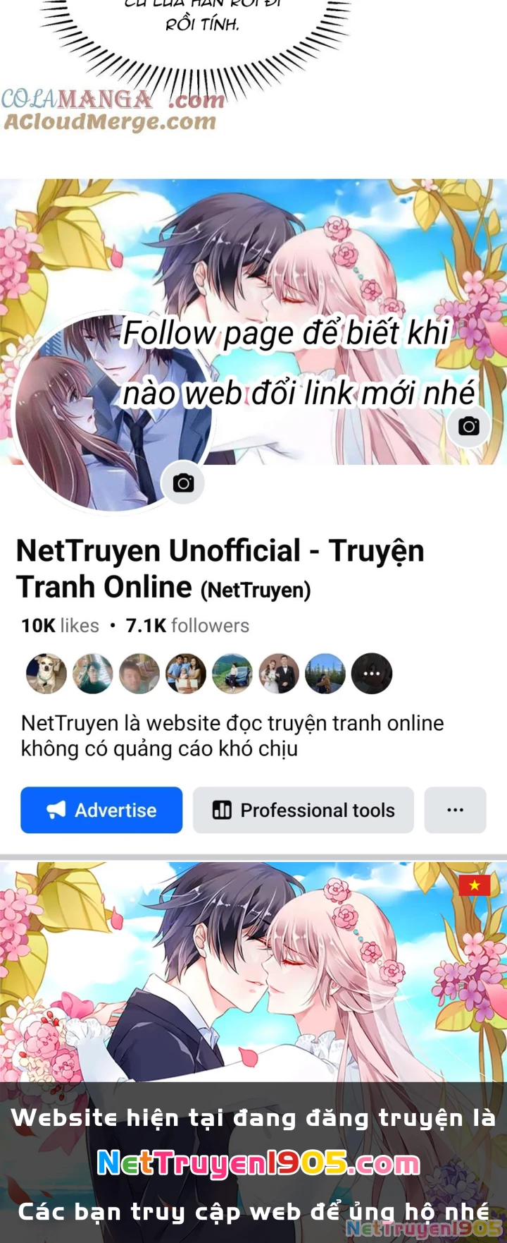 Anh Hùng Giai Cấp Tư Sản Chapter 118.5 - Trang 2