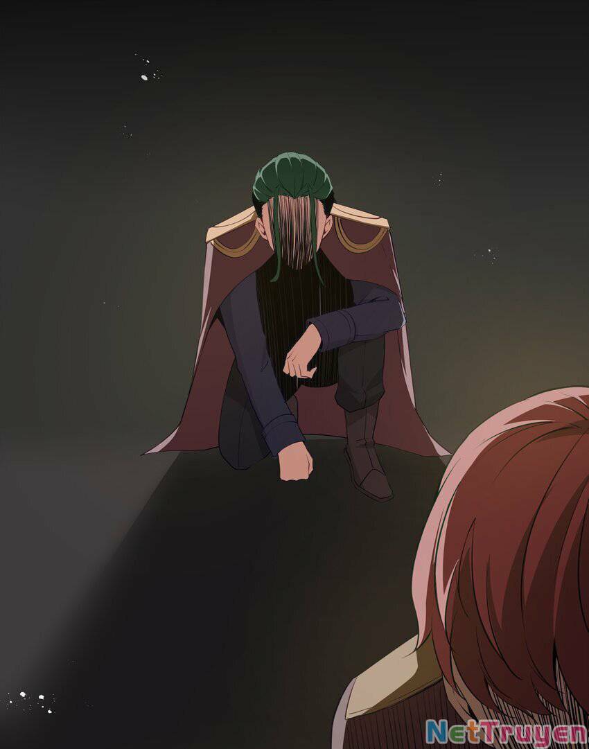 Anh Hùng Giai Cấp Tư Sản Chapter 12 - Trang 2