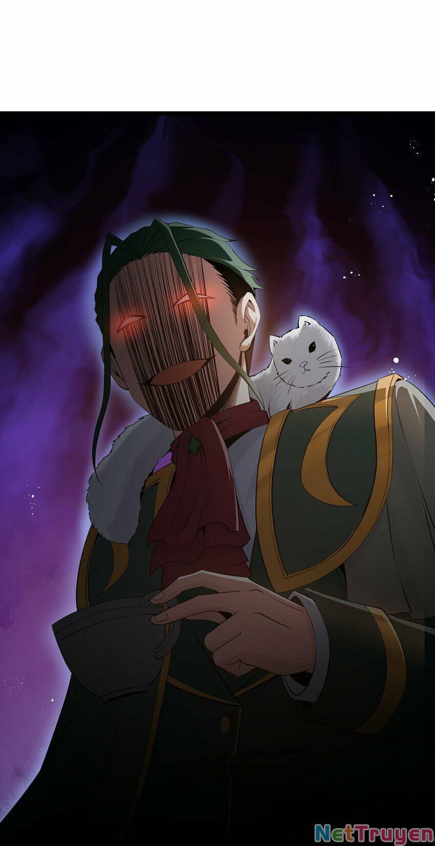 Anh Hùng Giai Cấp Tư Sản Chapter 12 - Trang 2