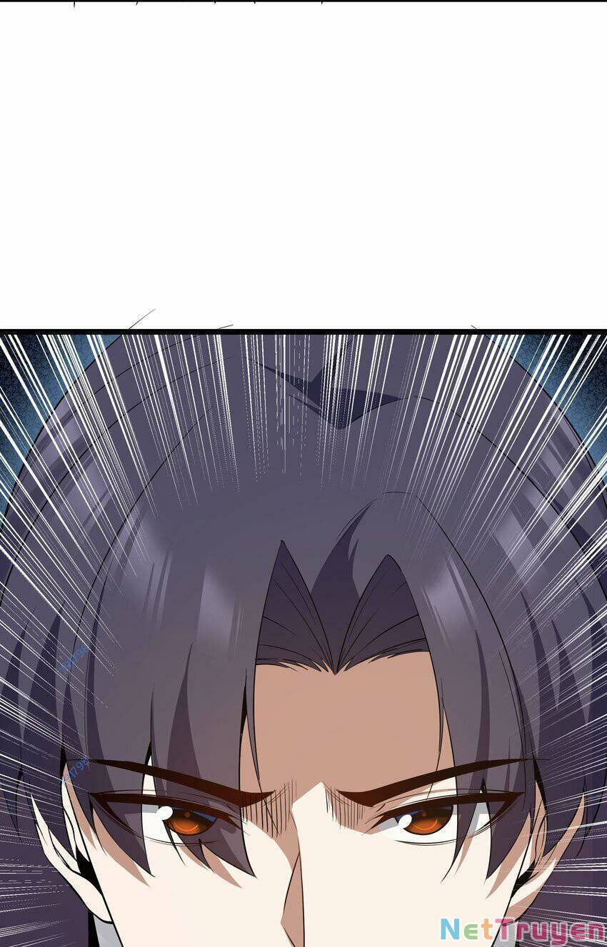 Anh Hùng Giai Cấp Tư Sản Chapter 12 - Trang 2