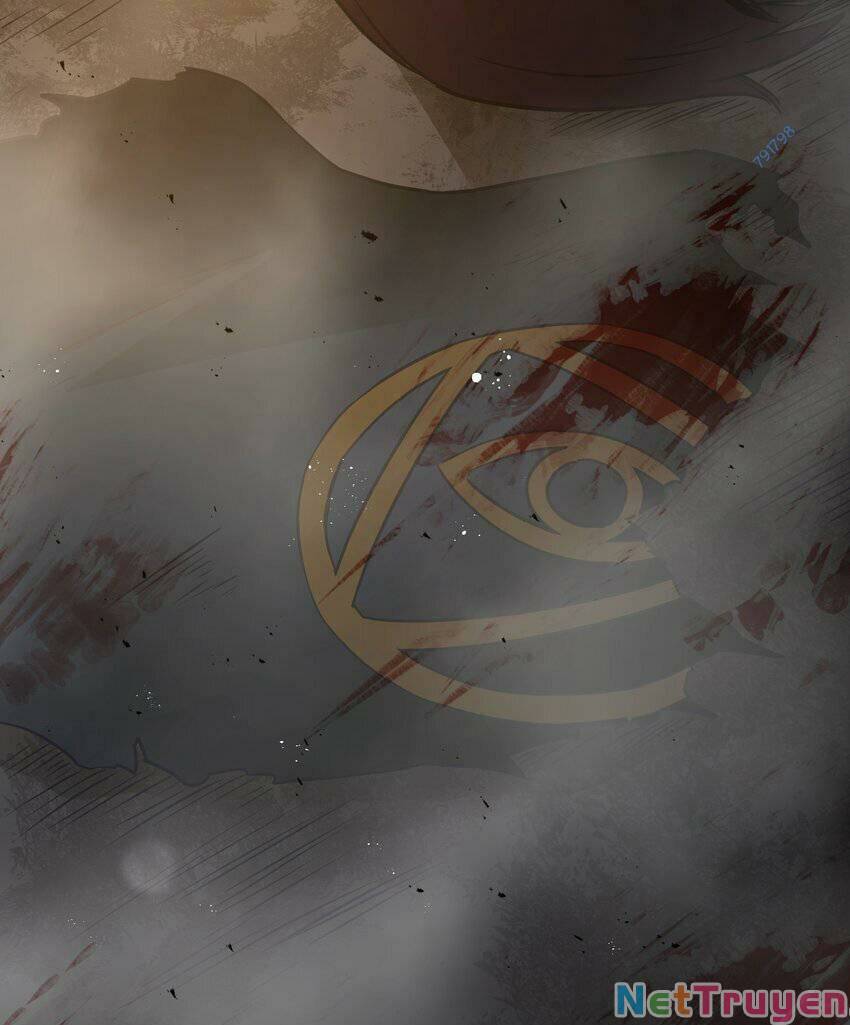 Anh Hùng Giai Cấp Tư Sản Chapter 12 - Trang 2