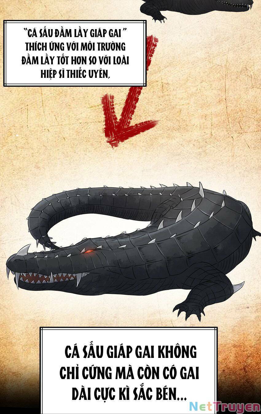 Anh Hùng Giai Cấp Tư Sản Chapter 12 - Trang 2