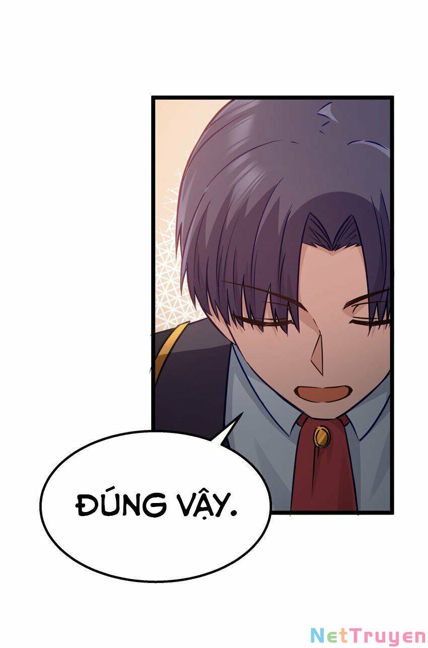 Anh Hùng Giai Cấp Tư Sản Chapter 12 - Trang 2