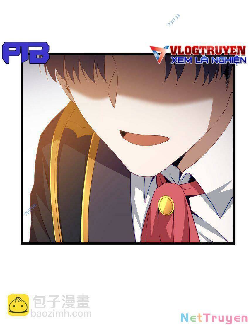 Anh Hùng Giai Cấp Tư Sản Chapter 12 - Trang 2