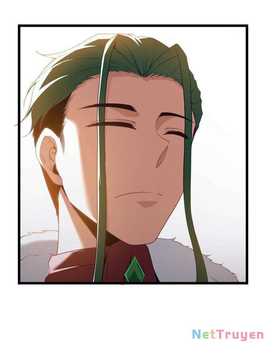 Anh Hùng Giai Cấp Tư Sản Chapter 12 - Trang 2