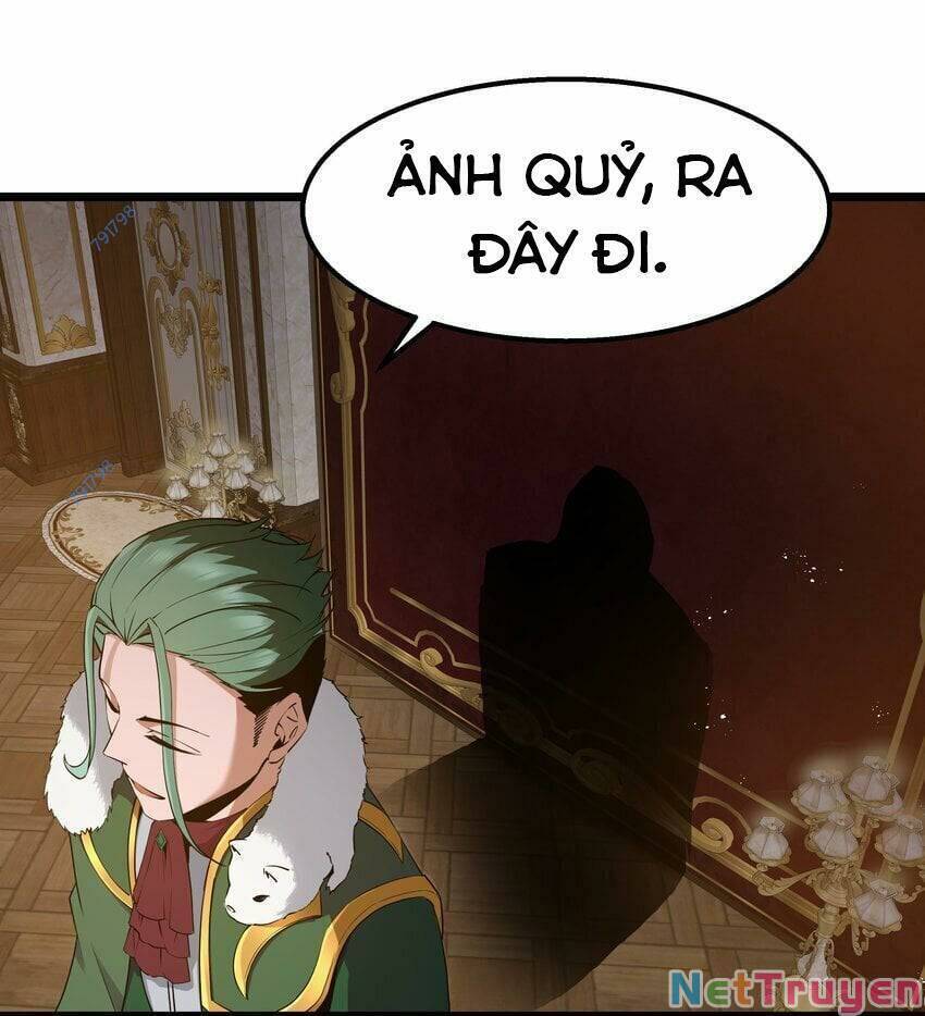 Anh Hùng Giai Cấp Tư Sản Chapter 12 - Trang 2