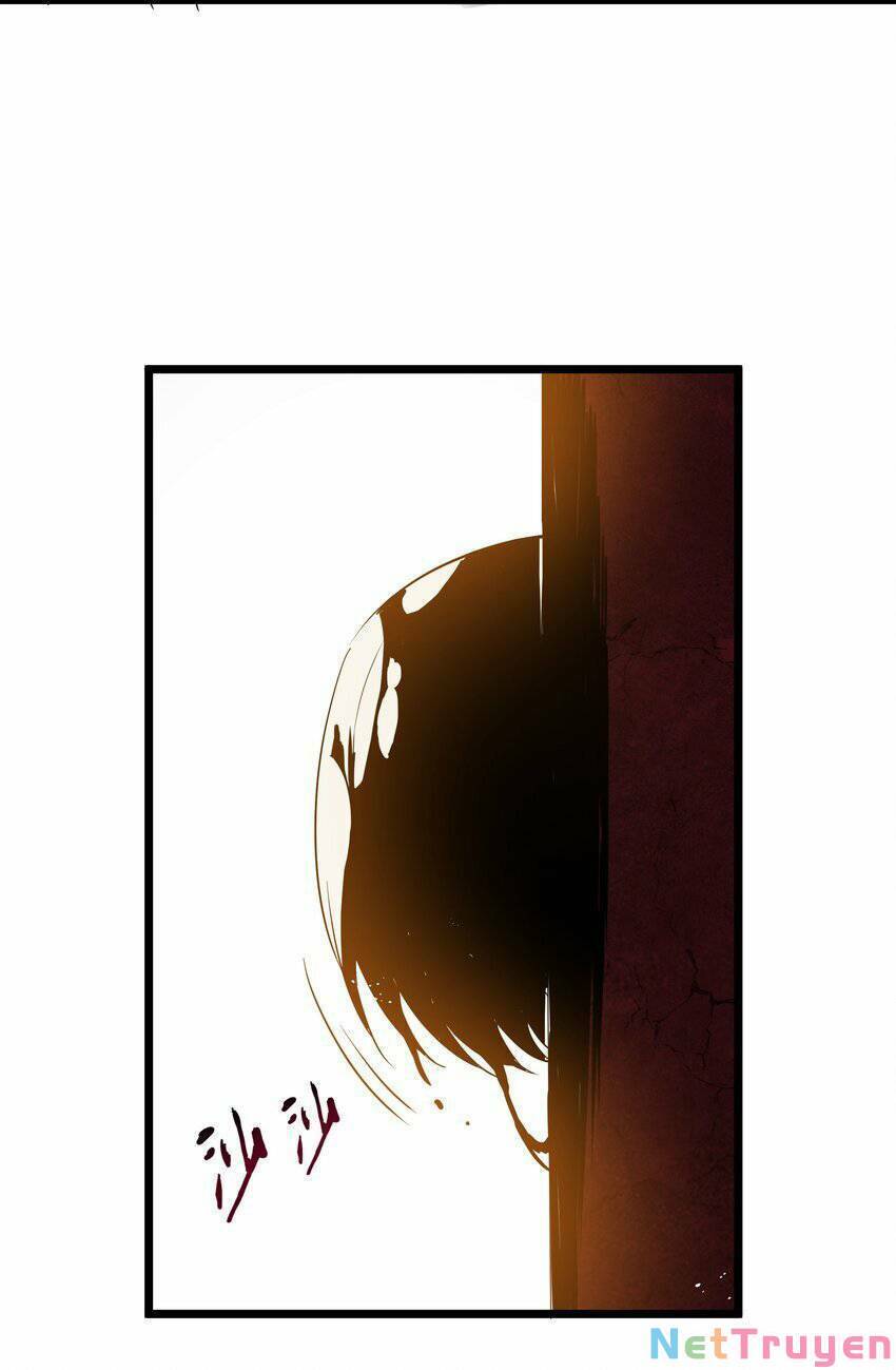 Anh Hùng Giai Cấp Tư Sản Chapter 12 - Trang 2