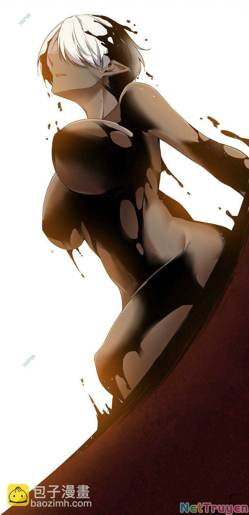 Anh Hùng Giai Cấp Tư Sản Chapter 12 - Trang 2