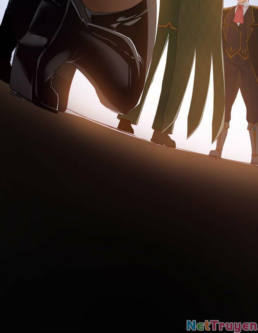 Anh Hùng Giai Cấp Tư Sản Chapter 12 - Trang 2