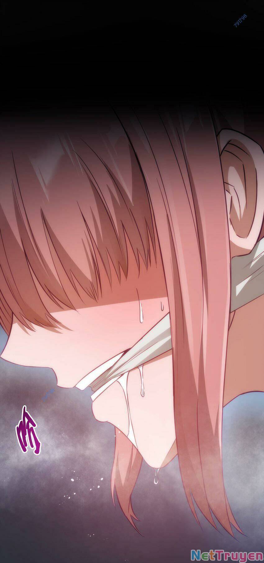 Anh Hùng Giai Cấp Tư Sản Chapter 12 - Trang 2