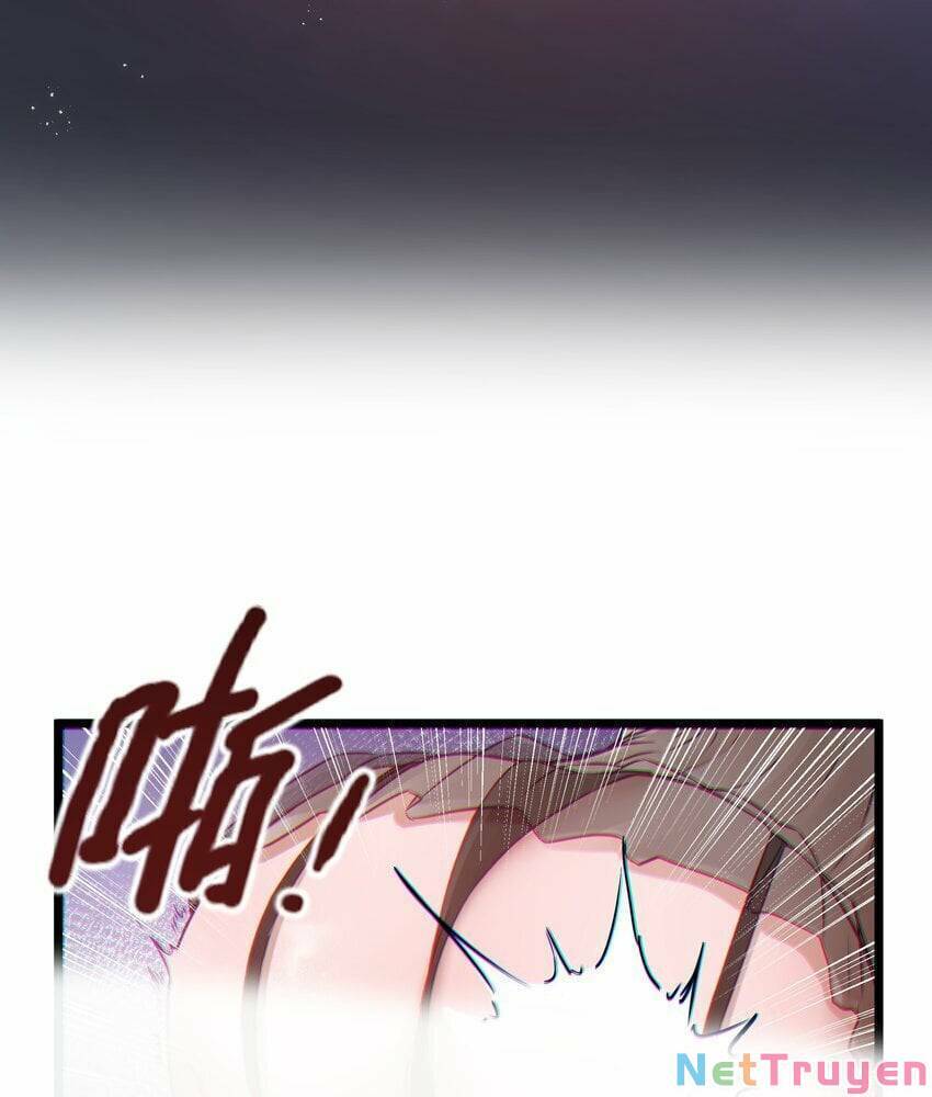 Anh Hùng Giai Cấp Tư Sản Chapter 12 - Trang 2