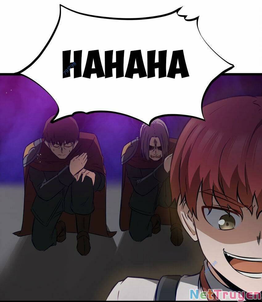 Anh Hùng Giai Cấp Tư Sản Chapter 12 - Trang 2