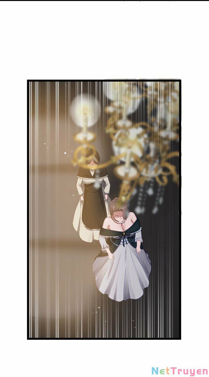 Anh Hùng Giai Cấp Tư Sản Chapter 12 - Trang 2