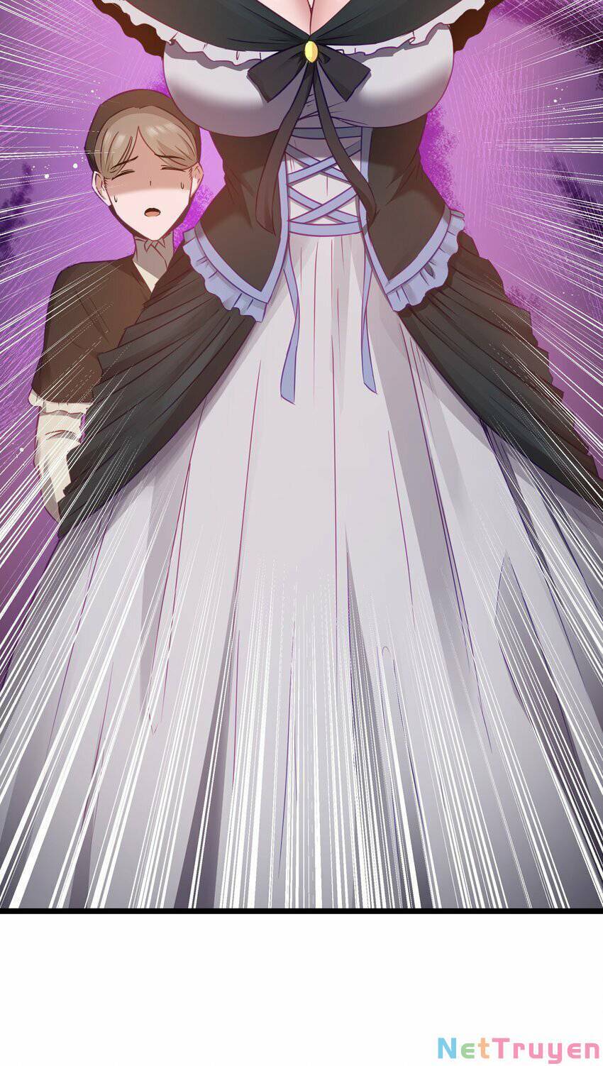 Anh Hùng Giai Cấp Tư Sản Chapter 12 - Trang 2