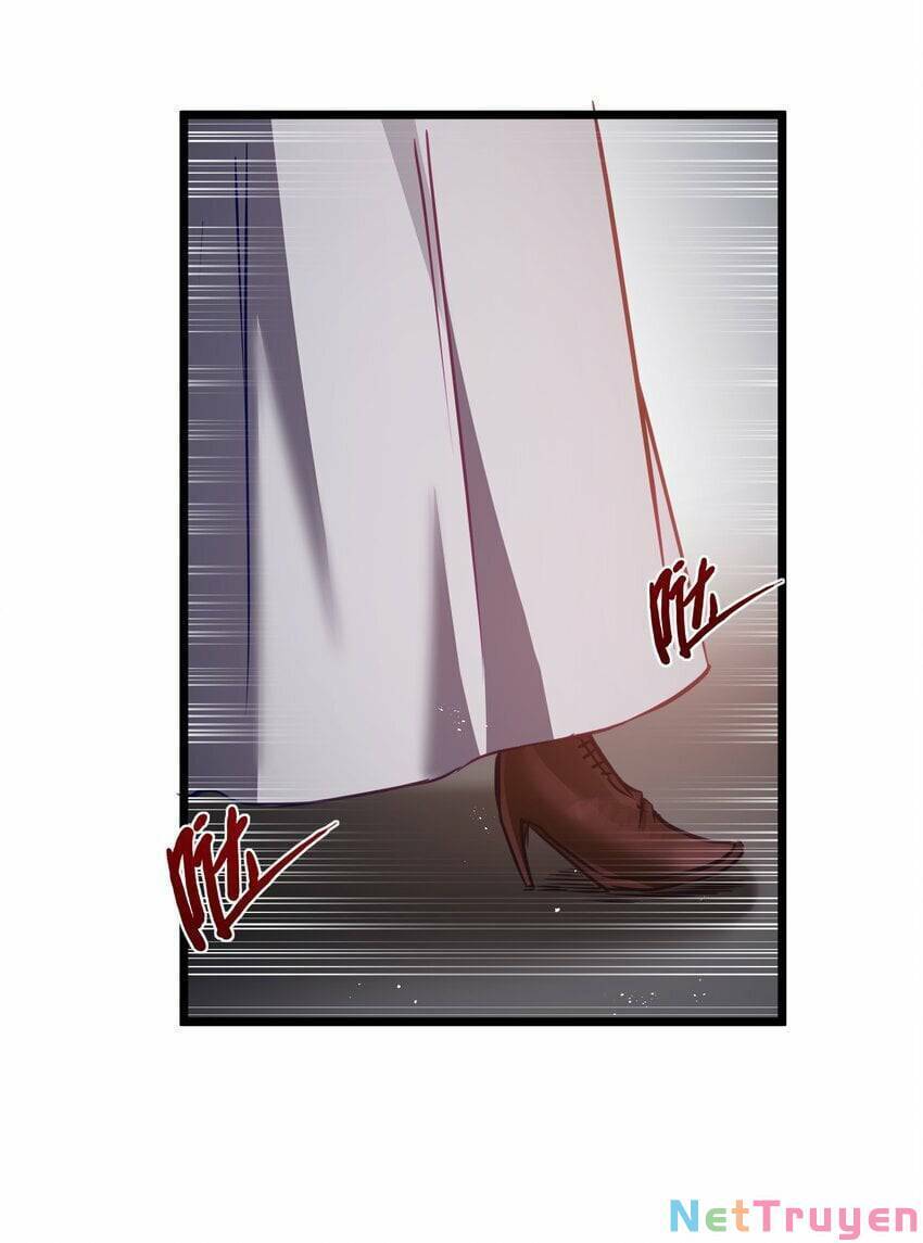 Anh Hùng Giai Cấp Tư Sản Chapter 12 - Trang 2