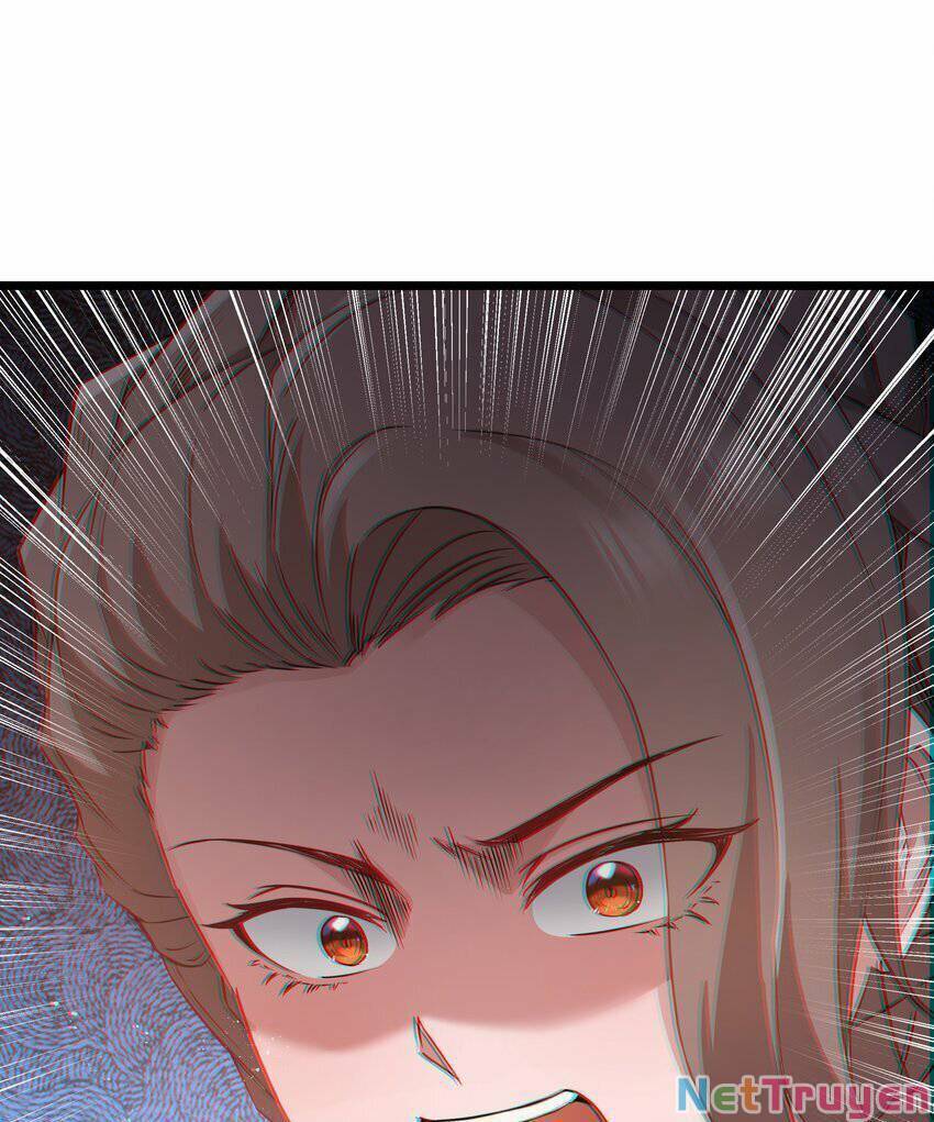 Anh Hùng Giai Cấp Tư Sản Chapter 12 - Trang 2