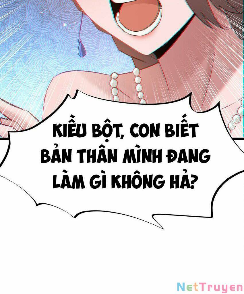 Anh Hùng Giai Cấp Tư Sản Chapter 12 - Trang 2
