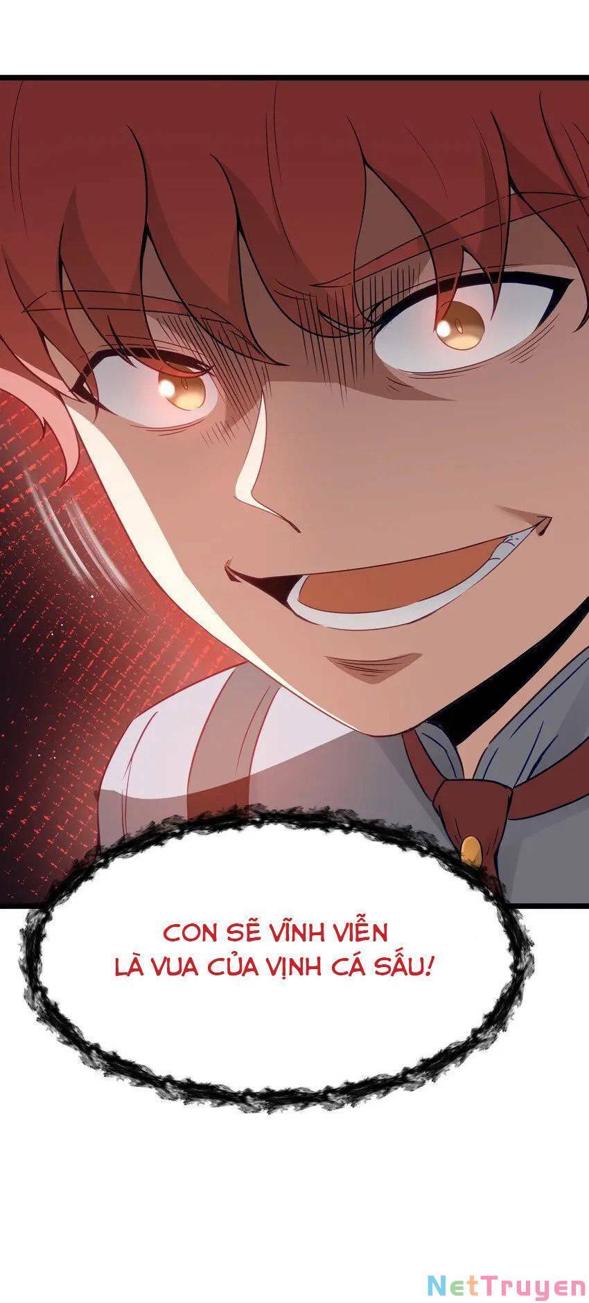 Anh Hùng Giai Cấp Tư Sản Chapter 13 - Trang 2