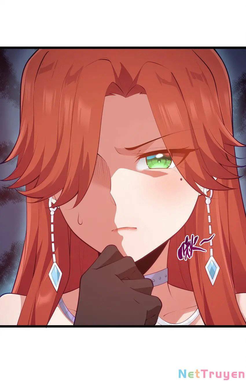 Anh Hùng Giai Cấp Tư Sản Chapter 13 - Trang 2