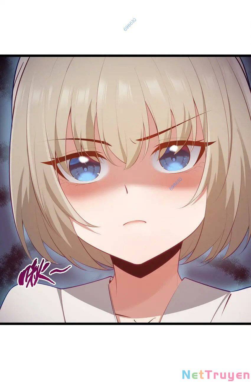 Anh Hùng Giai Cấp Tư Sản Chapter 13 - Trang 2