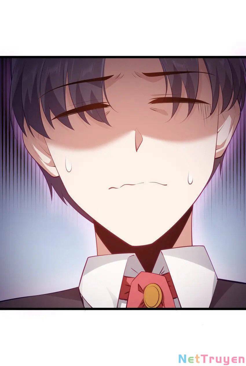Anh Hùng Giai Cấp Tư Sản Chapter 13 - Trang 2