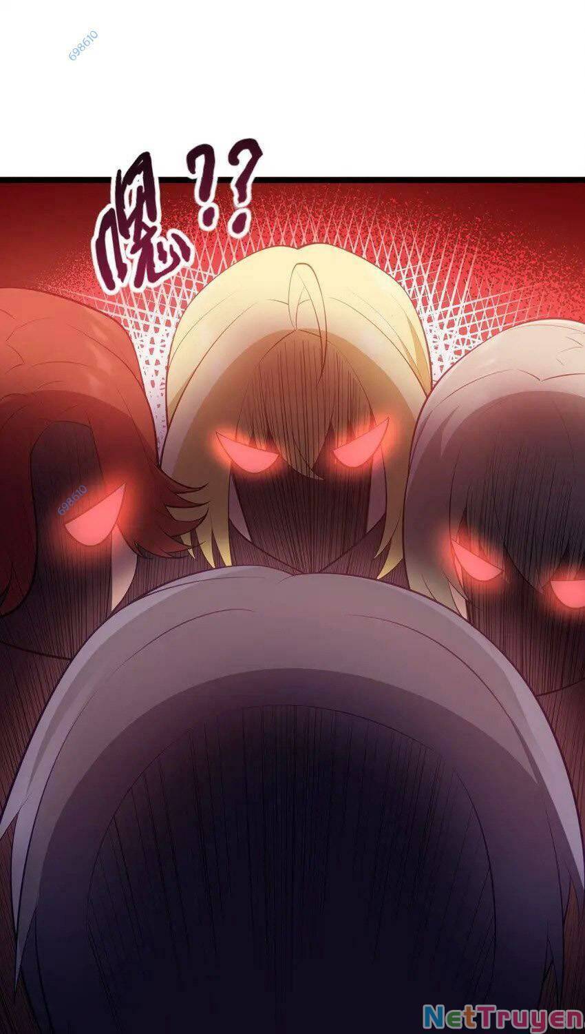 Anh Hùng Giai Cấp Tư Sản Chapter 13 - Trang 2