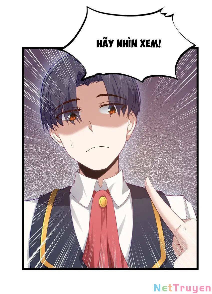 Anh Hùng Giai Cấp Tư Sản Chapter 13 - Trang 2