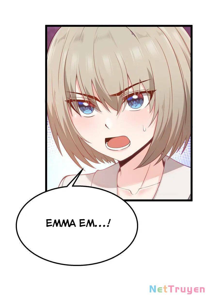 Anh Hùng Giai Cấp Tư Sản Chapter 13 - Trang 2