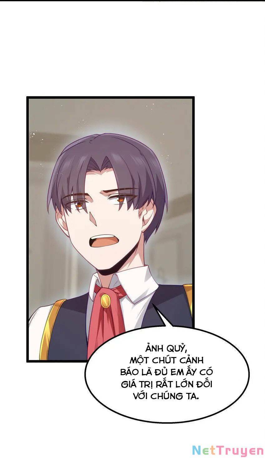 Anh Hùng Giai Cấp Tư Sản Chapter 13 - Trang 2