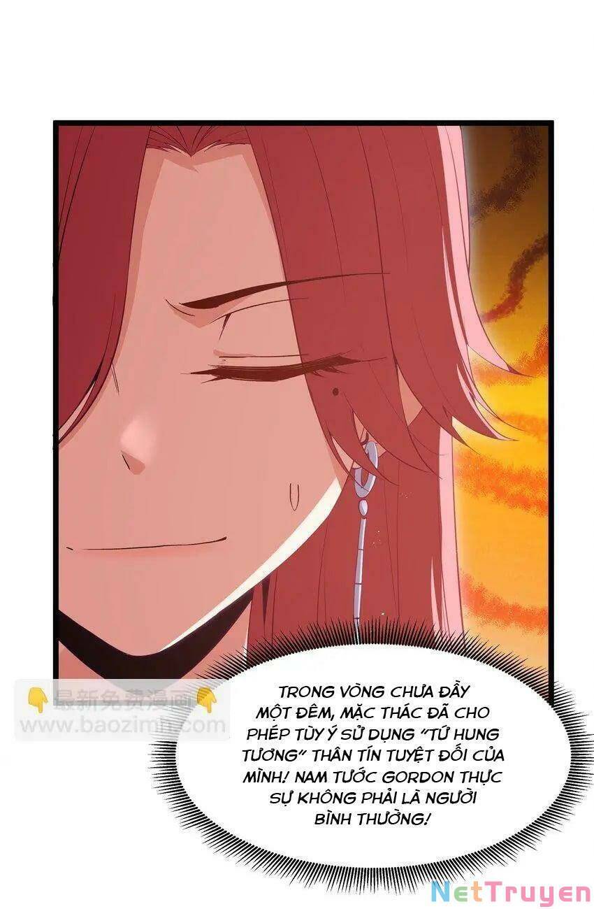 Anh Hùng Giai Cấp Tư Sản Chapter 13 - Trang 2