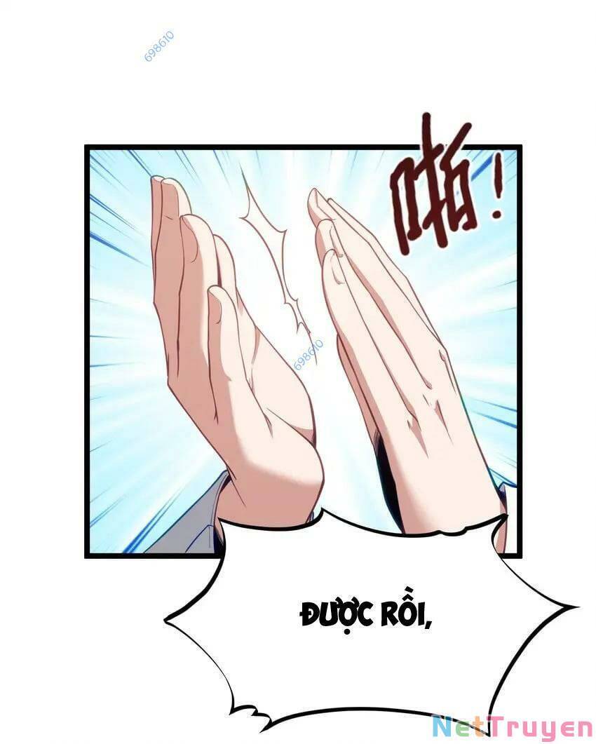 Anh Hùng Giai Cấp Tư Sản Chapter 13 - Trang 2