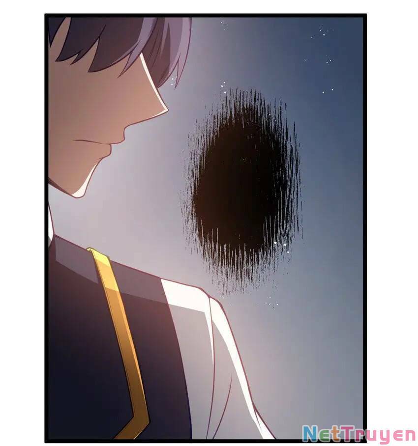 Anh Hùng Giai Cấp Tư Sản Chapter 13 - Trang 2