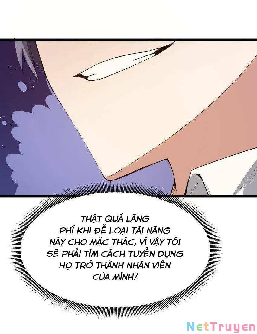 Anh Hùng Giai Cấp Tư Sản Chapter 13 - Trang 2