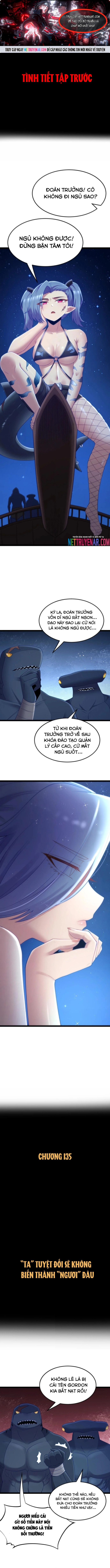 Anh Hùng Giai Cấp Tư Sản Chapter 135 - Trang 2