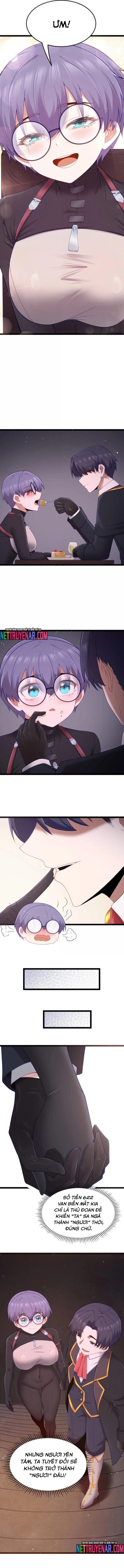 Anh Hùng Giai Cấp Tư Sản Chapter 135 - Trang 2