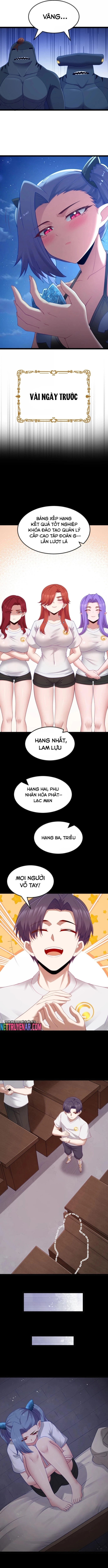 Anh Hùng Giai Cấp Tư Sản Chapter 135 - Trang 2