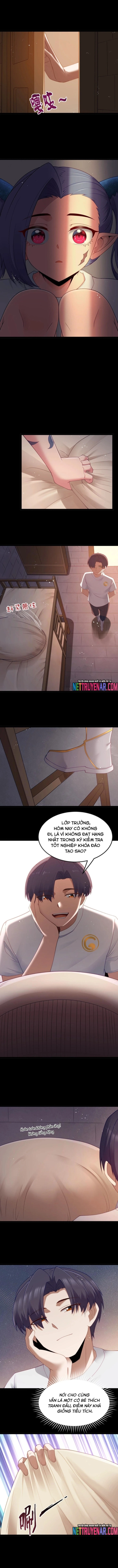 Anh Hùng Giai Cấp Tư Sản Chapter 135 - Trang 2