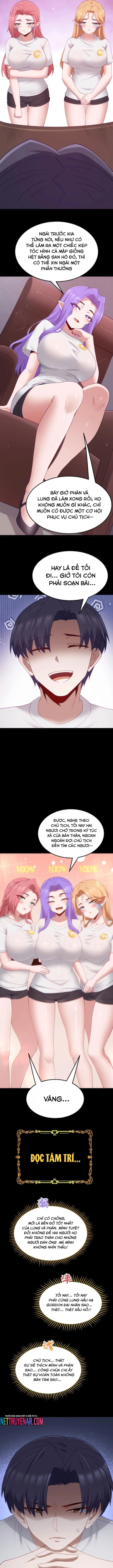 Anh Hùng Giai Cấp Tư Sản Chapter 135 - Trang 2