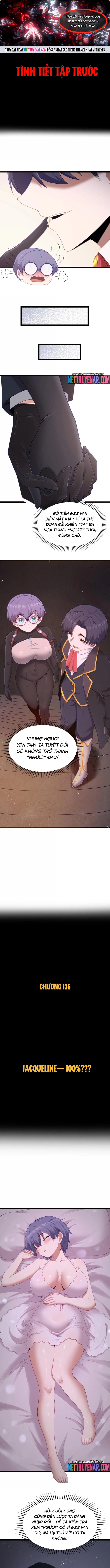 Anh Hùng Giai Cấp Tư Sản Chapter 136 - Trang 2