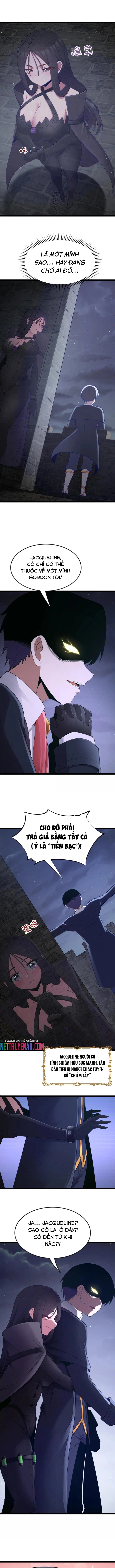 Anh Hùng Giai Cấp Tư Sản Chapter 136 - Trang 2